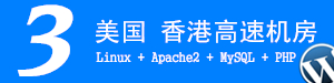 综艺节目助力乡村全面振兴